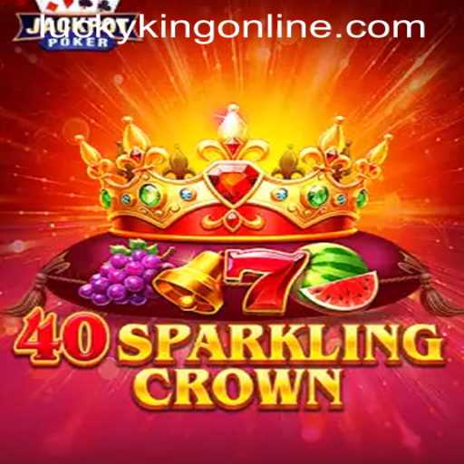 Exploring the Exciting World of 40SparklingCrown and LUCKYKING ONLINE