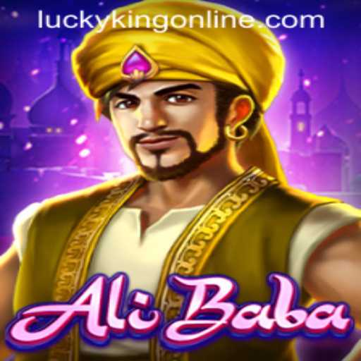 AliBaba Game: Discover the Thrilling World of LUCKYKING ONLINE