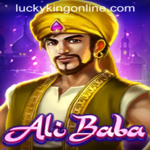 AliBaba Game: Discover the Thrilling World of LUCKYKING ONLINE