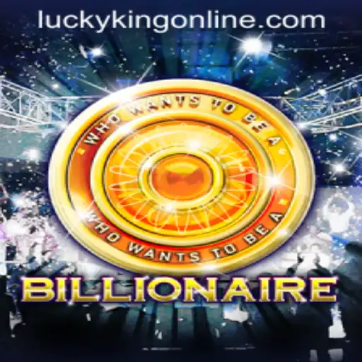 Discovering the Allure of Billionaire with LUCKYKING ONLINE