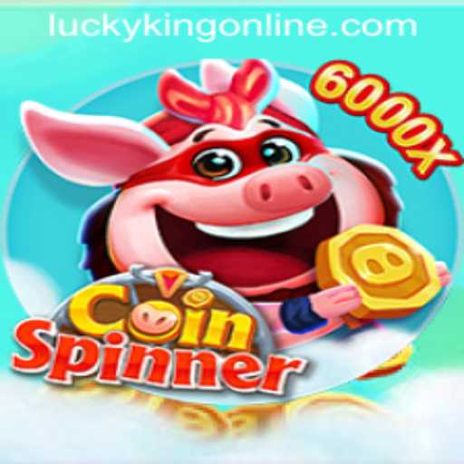 Exploring CoinSpinner: An Adventure in LUCKYKING ONLINE