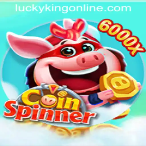 Exploring CoinSpinner: An Adventure in LUCKYKING ONLINE