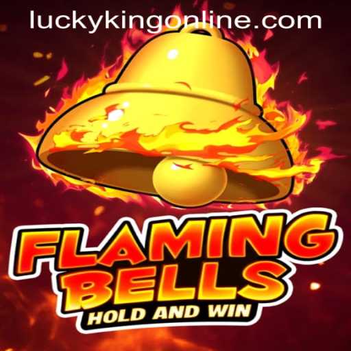 Flamingbells: A LUCKYKING ONLINE Game Adventure