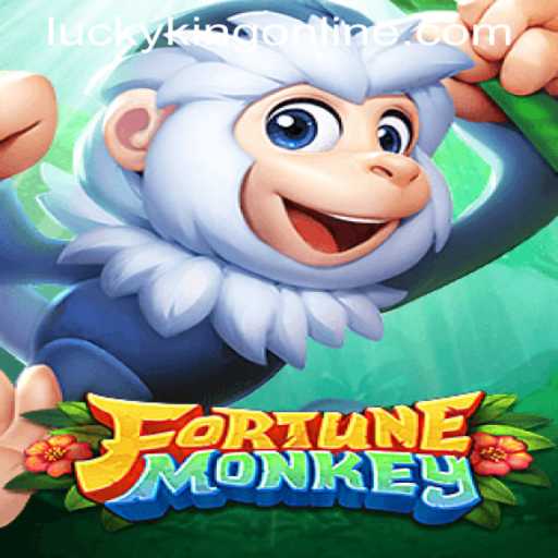 Unveiling FortuneMonkey: Explore the Enchanting World of LUCKYKING ONLINE