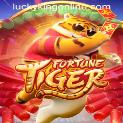 Discover the Excitement of FortuneTiger