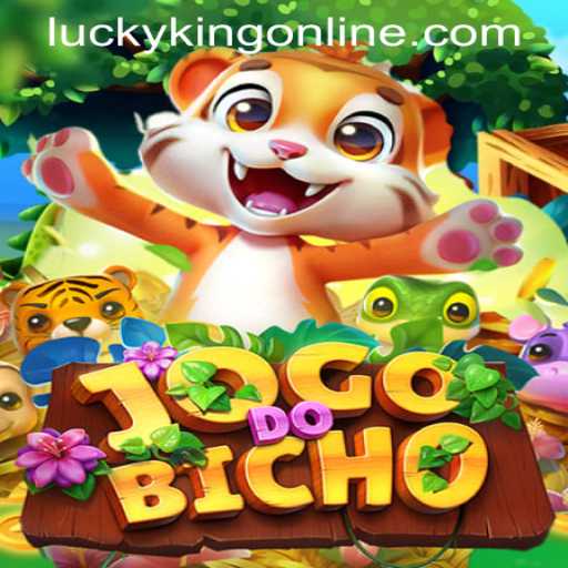 Exploring the World of JOGODOBICHO: An Insight into LUCKYKING ONLINE