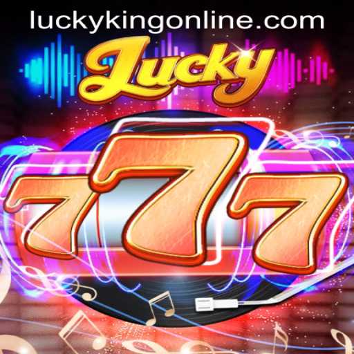Discover the Thrill of Lucky777: A New Era of Online Gaming