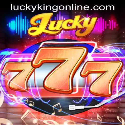 Discover the Thrill of Lucky777: A New Era of Online Gaming