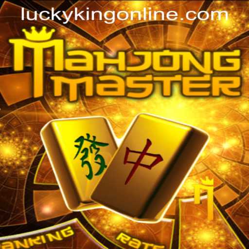 Discover the Thrilling World of MahJongMaster: A Dive into LUCKYKING ONLINE