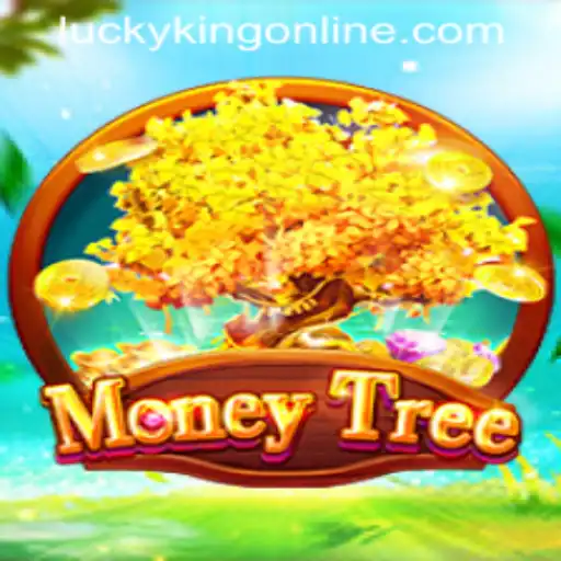 Unveiling the Excitement of MoneyTree by LUCKYKING ONLINE