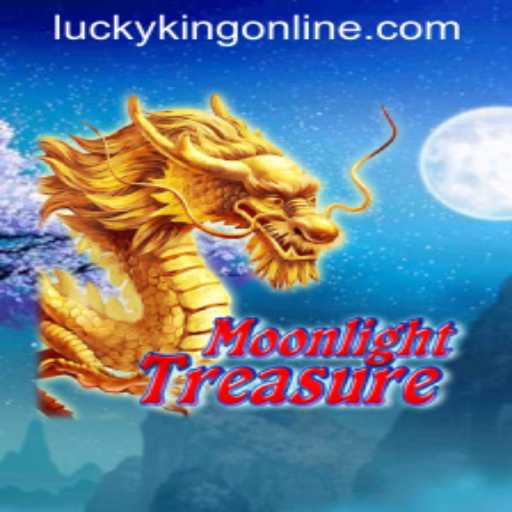 Exploring the Thrilling World of MoonlightTreasure in LUCKYKING ONLINE