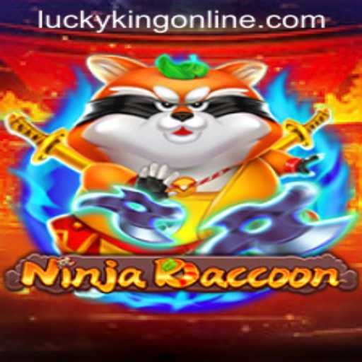 Discovering NinjaRaccoon: A Thrilling Adventure in the Virtual Realm