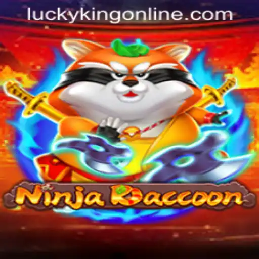 Discovering NinjaRaccoon: A Thrilling Adventure in the Virtual Realm