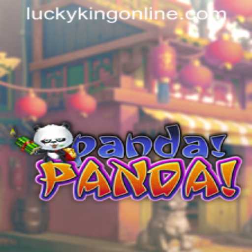 Discover the Excitement of PandaPanda: A Dive into the World of LUCKYKING ONLINE