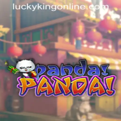 Discover the Excitement of PandaPanda: A Dive into the World of LUCKYKING ONLINE