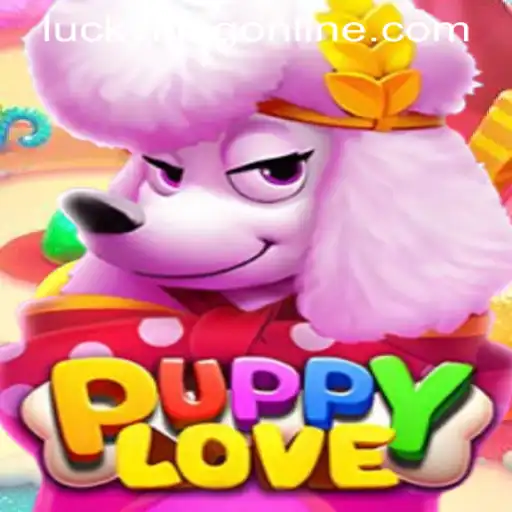 Discover the Enchanting World of PuppyLove and LUCKYKING ONLINE