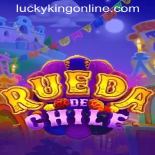 RuedaDeChile: The Rise of a Cultural Phenomenon in Online Gaming